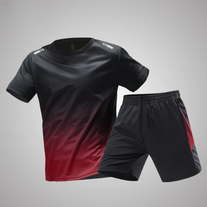 CALISI - Sports set
