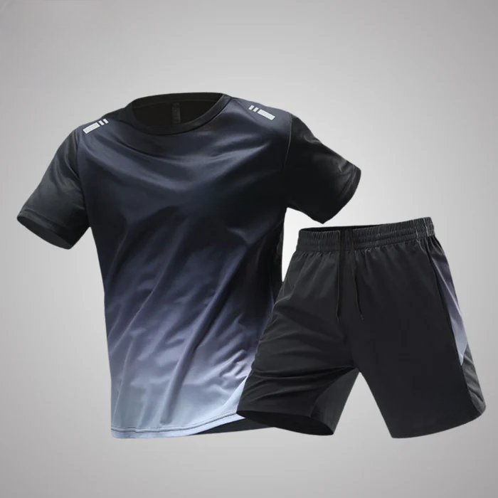 CALISI - Sports set