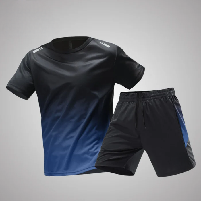 CALISI - Sports set