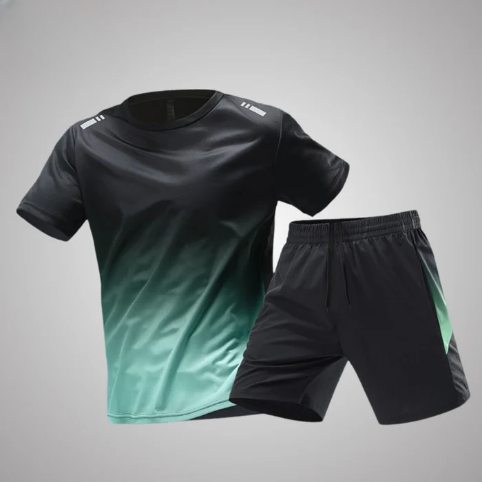 CALISI - Sports set