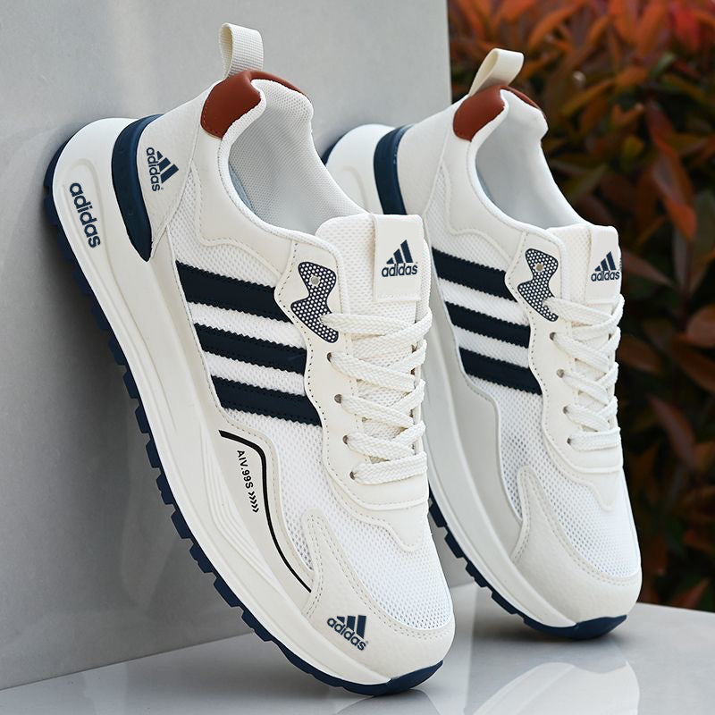 70% RABATT - Sneakers Unisex