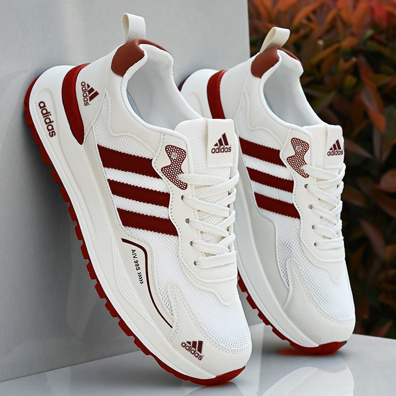 70% RABATT - Sneakers Unisex