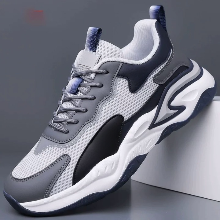 CALISI - Sneakers Unisex
