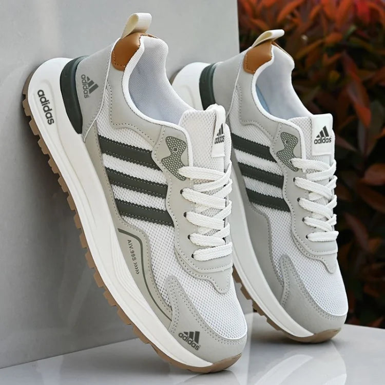 70% RABATT - Sneakers Unisex